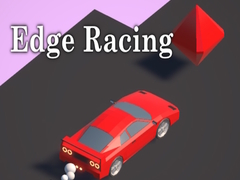 เกม Edge Racing