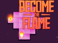 เกม Become the Flame