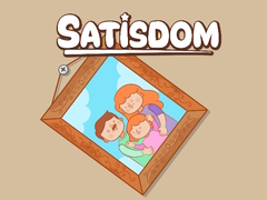 เกม Satisdom