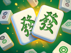 เกม Mahjong Stack