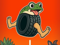 เกม Brainrot Boing Boing Merge