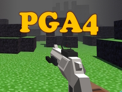 เกม PGA4