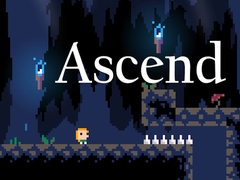 เกม Ascend