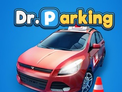 เกม Dr. Parking