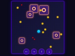 เกม Bank Breaker: Collecting Coins