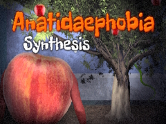 เกม Anatidaephobia Synthesis