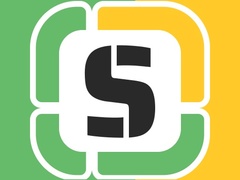 เกม Smartle