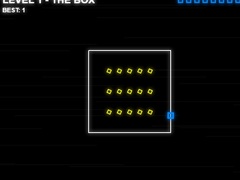 เกม Off The Line