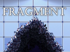 เกม FRAGMENT