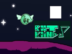 เกม Rootbound