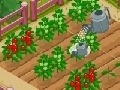 เกม New Farmer 2