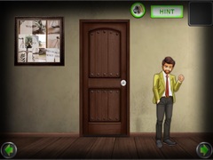 เกม Amgel Easy Room Escape 312
