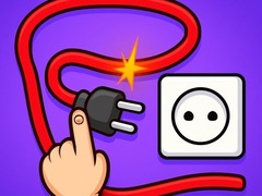 เกม Wire Connect