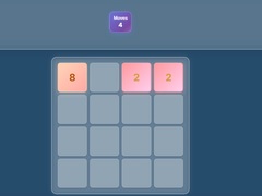 เกม Number Merge - Addictive