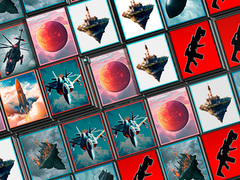 เกม Tiles of the Unexpected 2