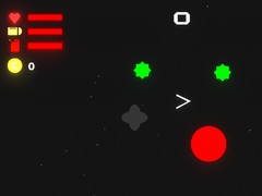 เกม Stellar Assault