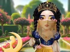 เกม Eastern Star Vs City Style Icon