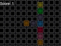 เกม Tapsync Blocks