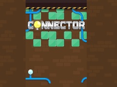 เกม Connector