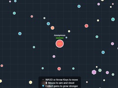 เกม Crystal Arena