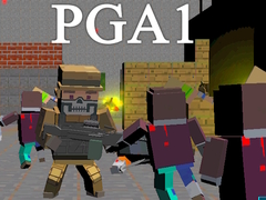 เกม PGA1