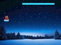เกม Ice Dash