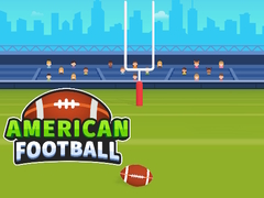เกม American Football