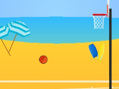 เกม Wave Ball