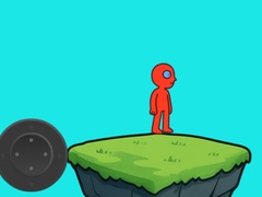 เกม Playometro Remake