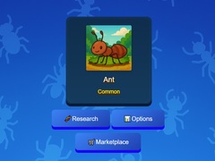 เกม Insect Champions 3