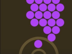 เกม Bim Bam A Burst of Puzzle Excitement