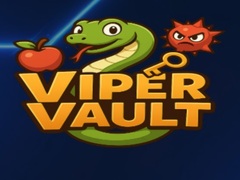 เกม Viper Vault
