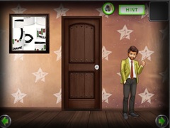 เกม Amgel Easy Room Escape 314