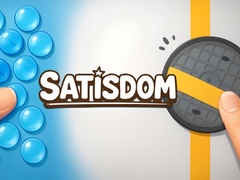เกม Satisdom
