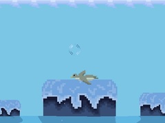 เกม Bubbly