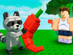 เกม Grow Garden 2