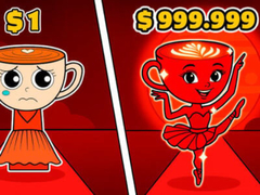 เกม Steal Brainrot 2 Online