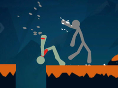 เกม Battle Flips