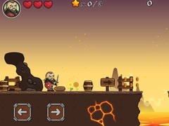 เกม Vikings Vs Skeletons
