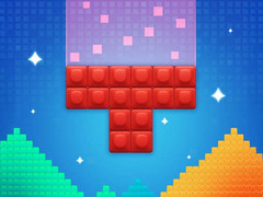 เกม Sand Blast