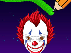 เกม Draw To Crush