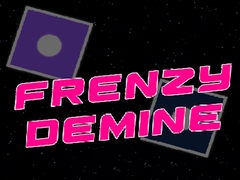 เกม Frenzy Demine