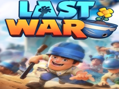 เกม Last War 