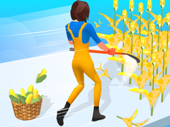 เกม Perfect Job Run
