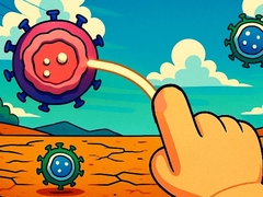 เกม Connect Em All