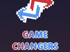 เกม Game Changers