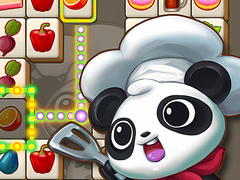 เกม Shanghai Chef