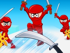 เกม Katana