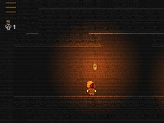 เกม Trap Dungeon