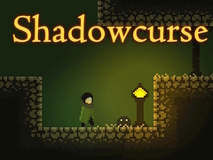 เกม Shadowcurse